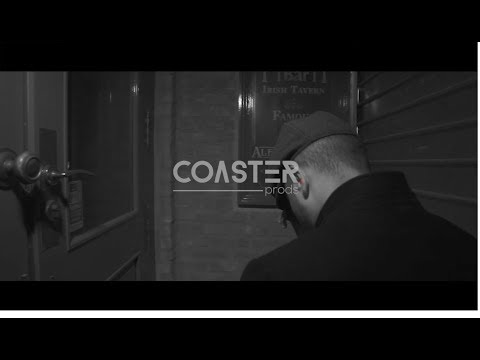 Veneno de Serpiente - Pablo Bueno [Videoclip oficial Prod. CoasterProds] [Prod. ERCBEATS]