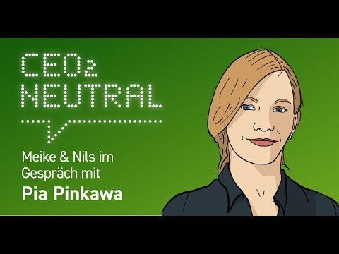 Der Sustainable Procurement Pledge für mehr Nachhaltigkeit im Einkauf