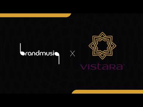 Vistara