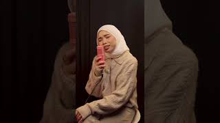 Download lagu Iman Troye - Tak Segampang Itu (Cover) mp3