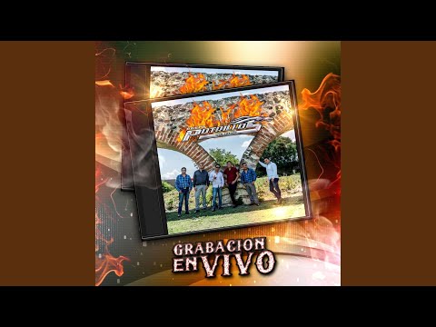 100% Poblano / El Camotero (feat. Danny Boom) (En vivo)