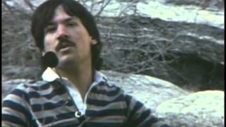 The Making of Batman (1984)