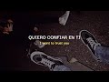 Randall Flagg – Surf Curse (Sub español)