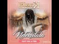 Blank - Ndekutala