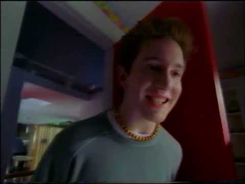 Pub Québec - Tubes de Yoplait («S'tu toi qui a fini les tubes?»)