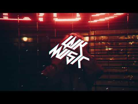 MORGANJ feat. FWN - Last Night (HYPELEZZ Edit)