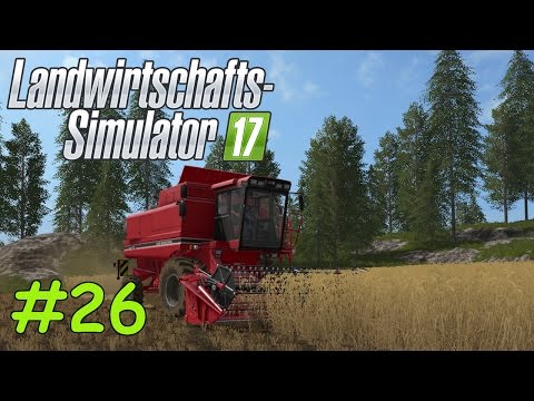 LS17 Wild Farming #26 - NEUE GERÄTE KAUFEN | Landwirtschafts Simulator 17 Multiplayer