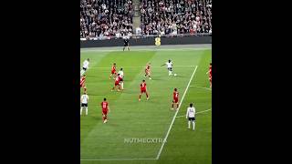 Download lagu Bukayo Saka Made History mp3 Download lagu Bukayo Saka Made History mp3