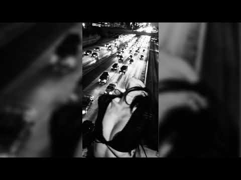 [FREE] Bladee x Yung Lean Type Beat "Falling" | Dark Drain Trap Type Beat 2026