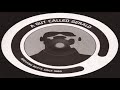 A Guy Called Gerald - Tajeen