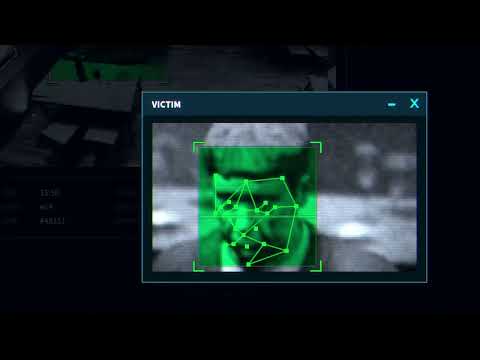 The Operator video thumbnail
