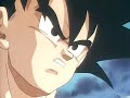 Dragon Ball Z El Plan Para Erradicar A Los Saiyajins OVA 1993