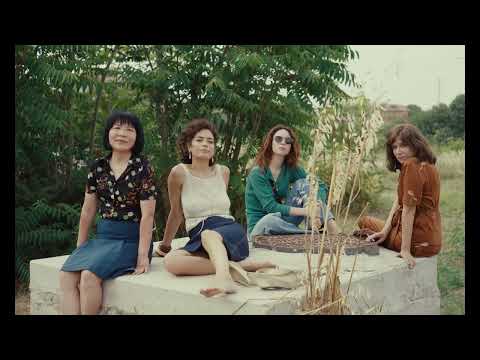 Γυναίκες έξω trailer