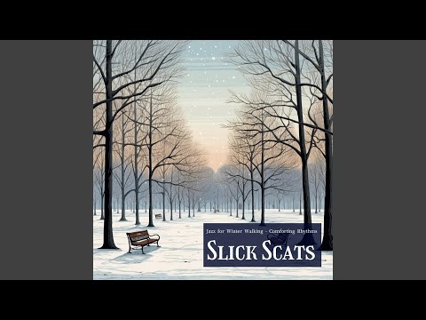 Winter Morning's Secret