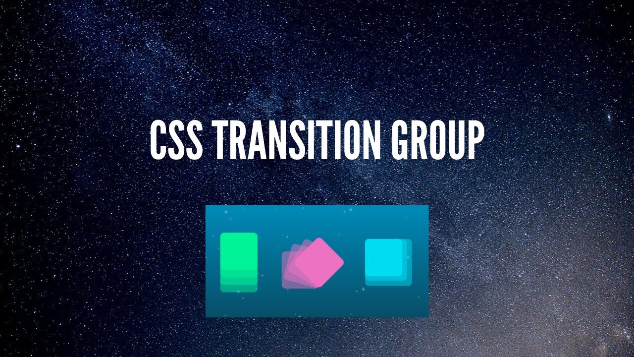 CSSTransition with React Transition Group