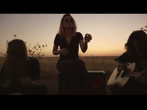 The Last Internationale - Redemption Song (Bob Marley)