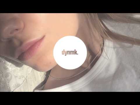 Tapes Voicemail