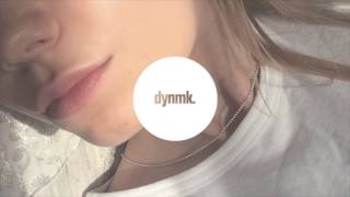 Tapes - Voicemail