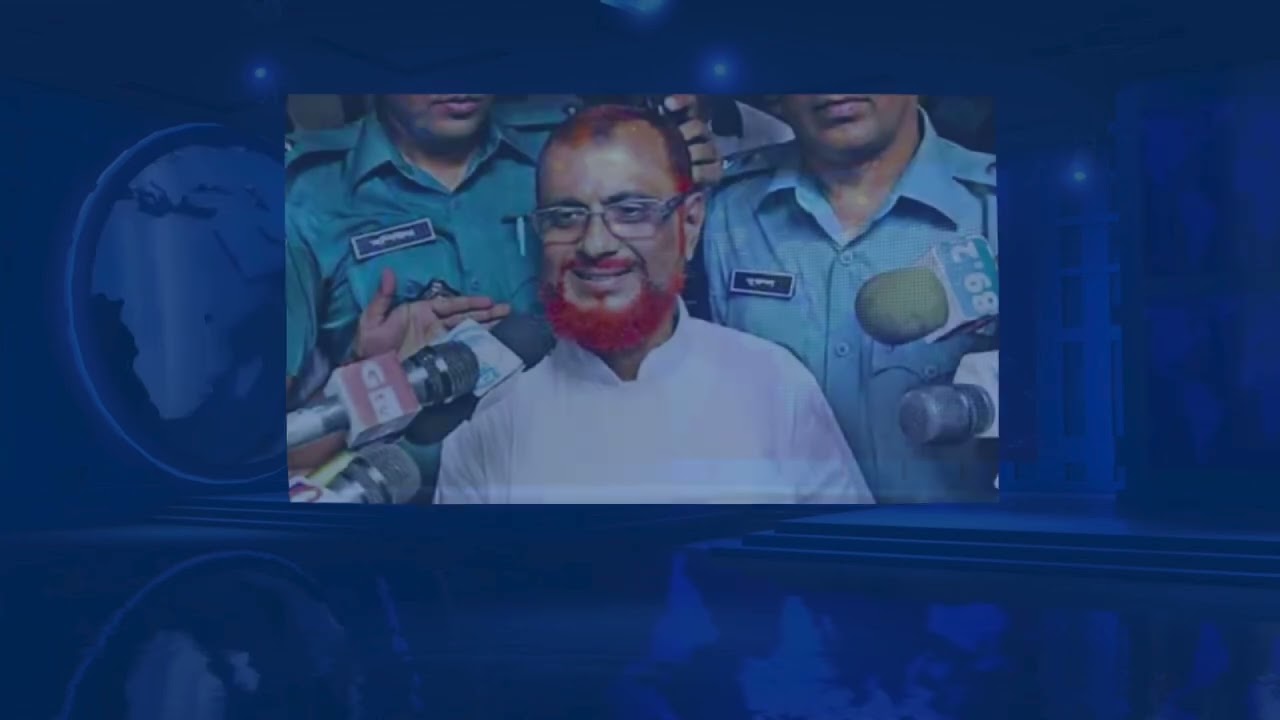 Today News Update | 26 February 2025 | Voice7 News