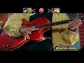GORE GORE PAON MEIN CHANDI KI PAYAL HINDI SONG