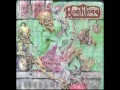 Fleshless Grindgod Full Album