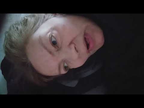 1 martie 2022  stare febrilă, frisoane și bufeuri, stare de leșin. am băut 4 nessuri. pic de somn.