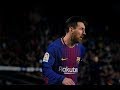 Lionel Messi ● Crazy Skills & Goals 2018 ● HD Lionel Messi ● Crazy Skills & Goals 2018 ● HD