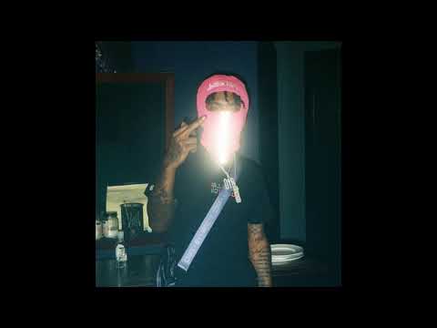 (FREE) Pyrex Whippa x Lil Keed x Lil Gotit Type Beat  "WARNING"