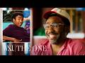 Why Donald Glover Is Retiring Childish Gambino And More The One