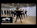 [Dance] OnlyOneOf (온리원오브) 'MALAMENTE’ (Rosalía Cover)
