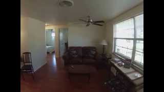 preview picture of video '560 Constance Rd South Venice Beach Fl Part 1'