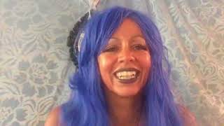 Instantgo new services available