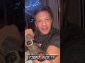 Conor McGregor ANNOUNCES RETURN date vs Michael Chandler!