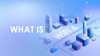 MSI All You Need To Know | What is WiFi 6?