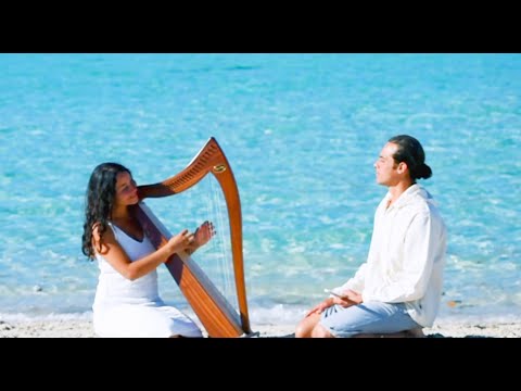 Xiuh - Mar [Official Music Video]