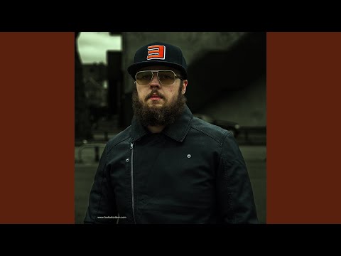 Sukces u bram - Remix