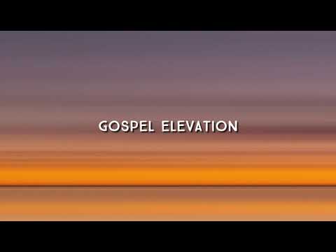 Asha Elia - Blessings (ft. Marizu, Rehmahz)