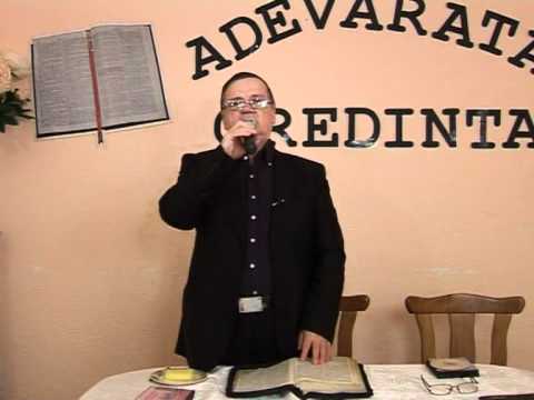 SIMION STANCIU  {Mia-ai fost vecin}.mpeg