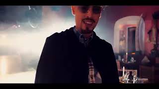 Lartiste   PELIGROSA feat  Karol G Clip Officiel360p