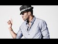 Jason Derulo In My Head Remix
