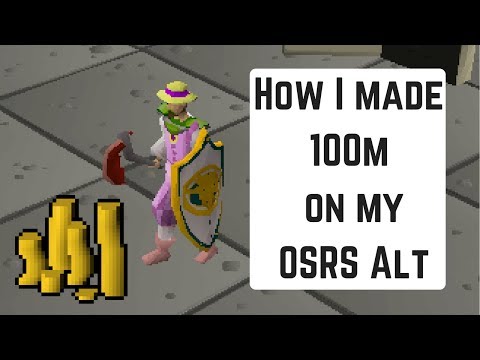 osrs gold selling websites osrs gold selling websites