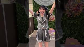 #可愛くてごめん　風ちゃん?の投げ?の巻??