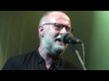 BOB MOULD - In A Free Land / Celebrated Summer (live 2016)