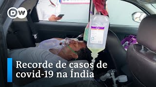 Miniatura do vídeo