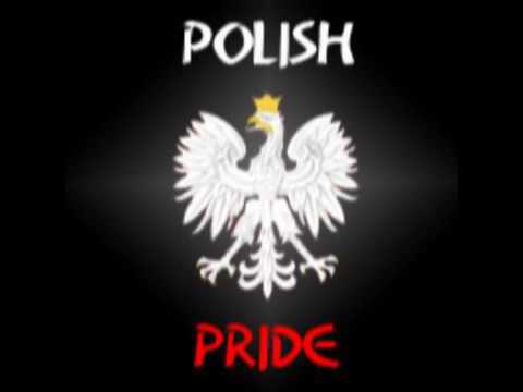 funky Polak - nie płacz matko