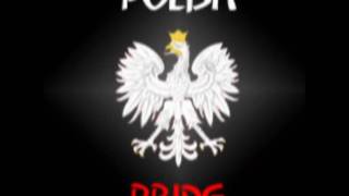 funky Polak - nie płacz matko funky Polak - nie płacz matko