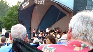 Stephanie J. Block - Don&#39;t Rain On My Parade