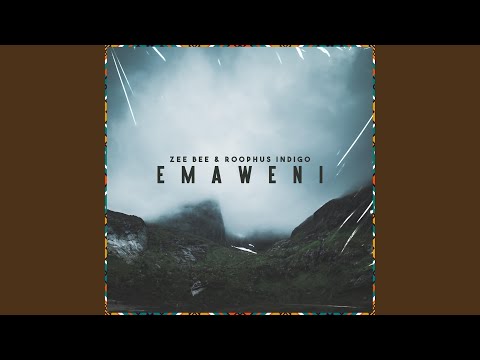Emaweni