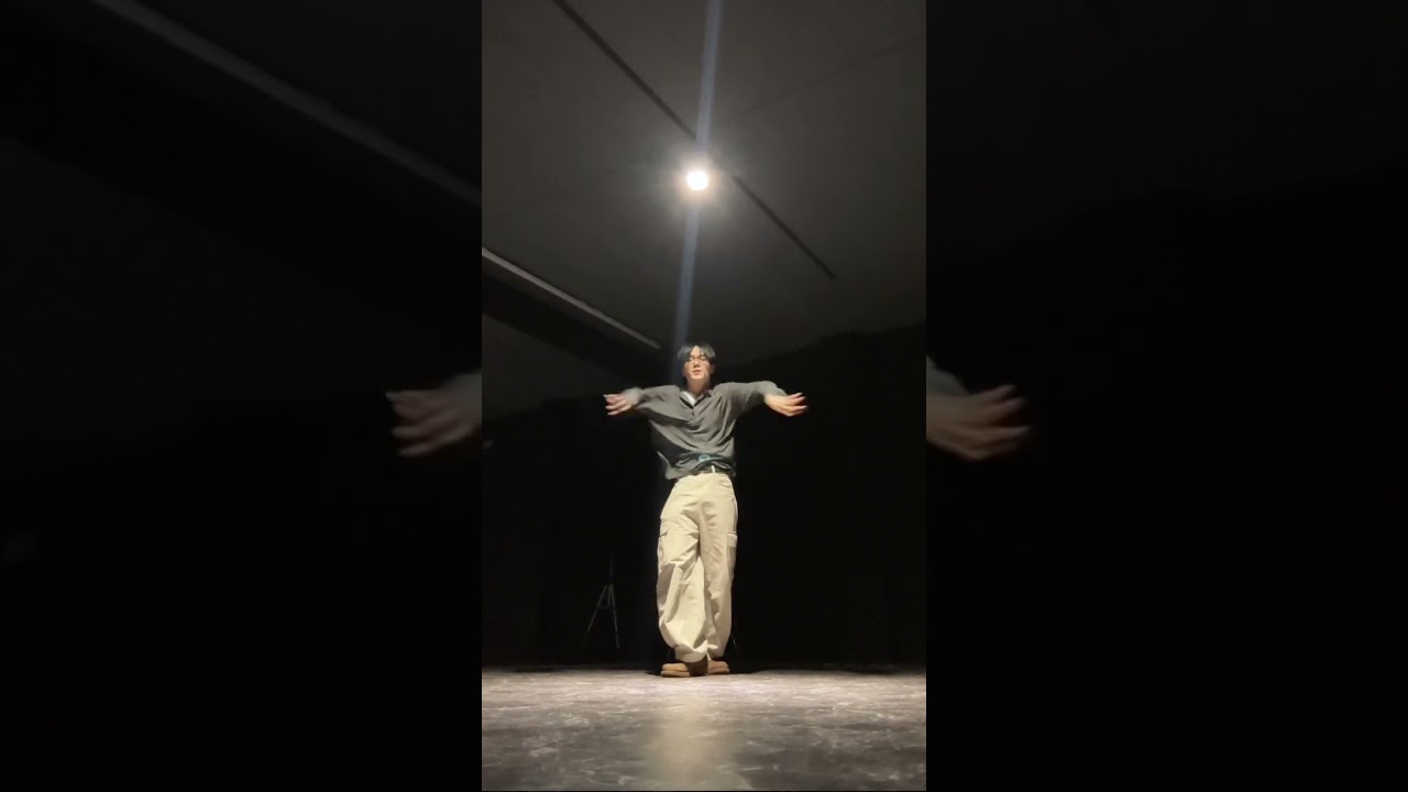 KING IS BACK @BTS #BTS #ARIRANG #BTSARMY