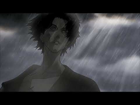 samurai champloo - shiki no uta (slowed+reverb)